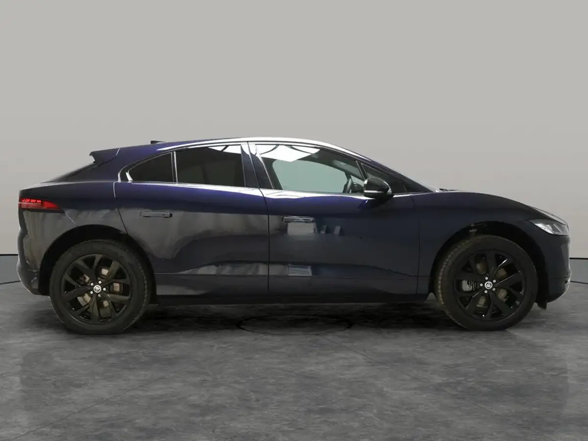 2024-jaguar-i-pace-ev400-r-dynamic-se-black-big-12