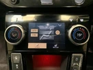 2024-jaguar-i-pace-ev400-r-dynamic-se-black-small-23