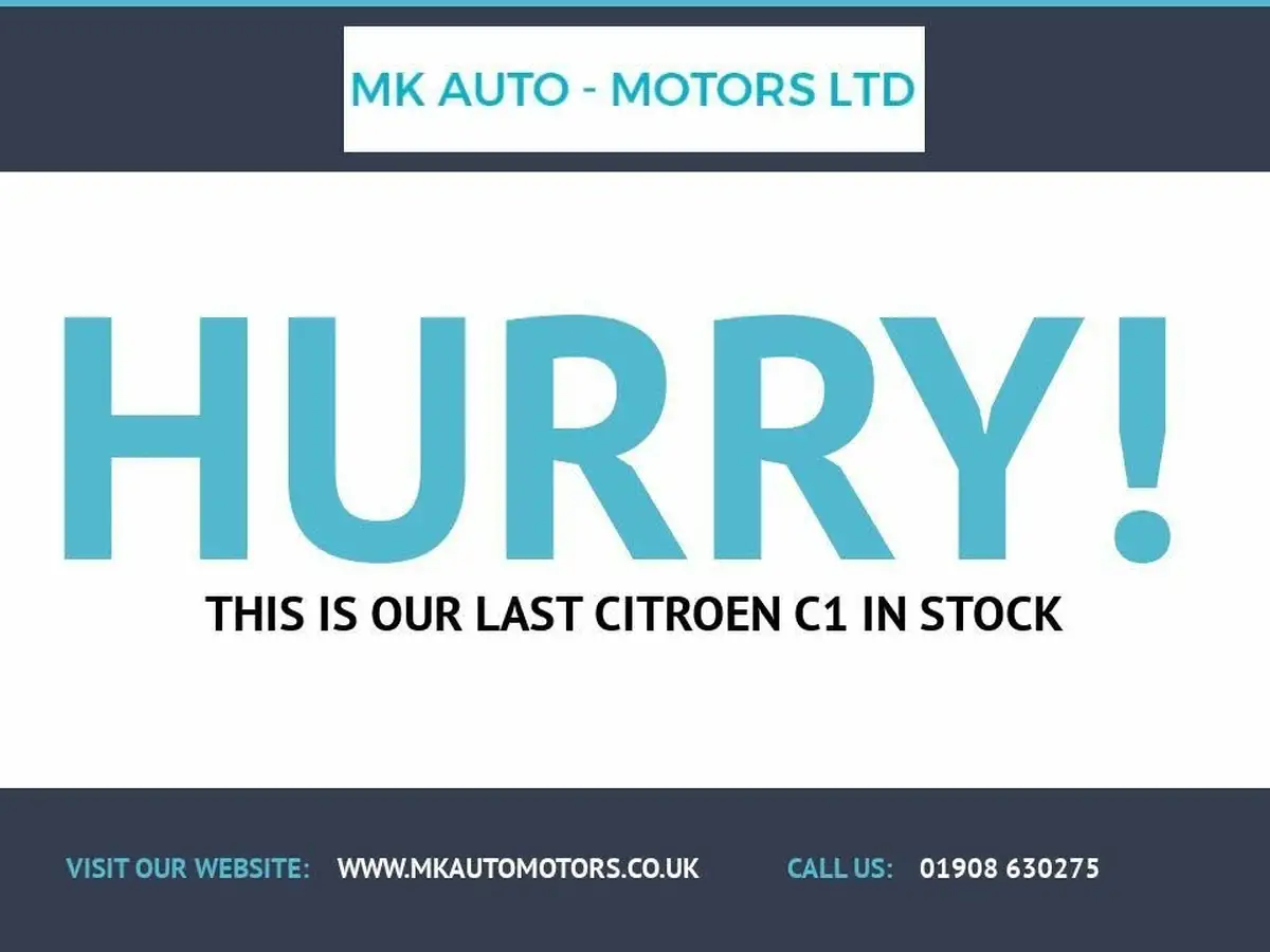 2014-citroen-c1-12-puretech-flair-3d-big-8
