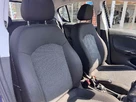 2017-vauxhall-corsa-14i-energy-90ps-ecoflex-ac-5d-small-22