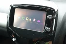 2014-citroen-c1-12-puretech-flair-3d-small-19