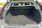 2020-volvo-xc60-20td-d4-momentum-small-7