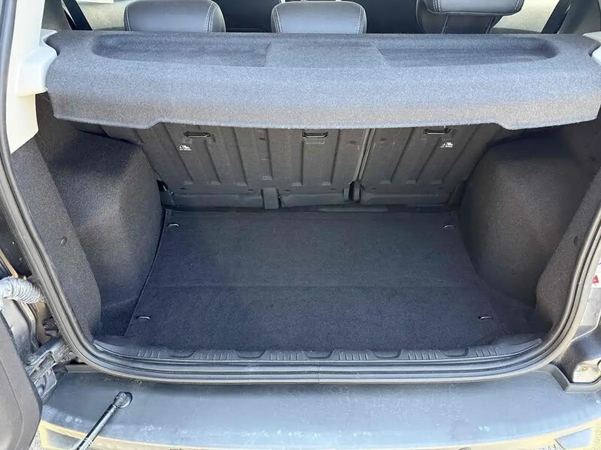 2017-ford-ecosport-10t-titanium-s-140ps-big-22