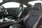 2016-audi-tts-20-tfsi-quattro-tts-ss-coupe-s-tronic-small-15