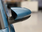 2022-hyundai-i20-10-t-gdi-se-connect-eclutch-imt-small-31