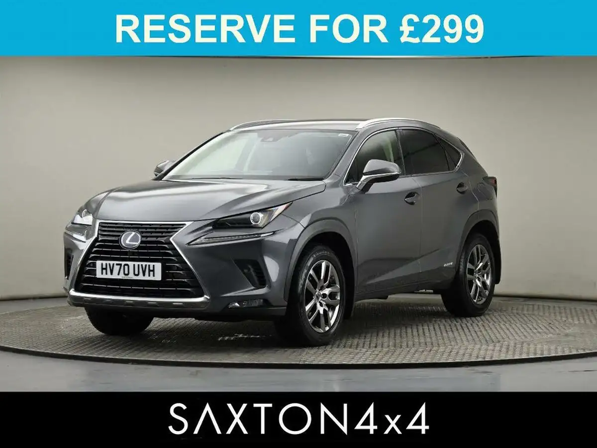 2020-lexus-nx-300h-25-nx-4wd-8in-navigationparking-sensors-big-21