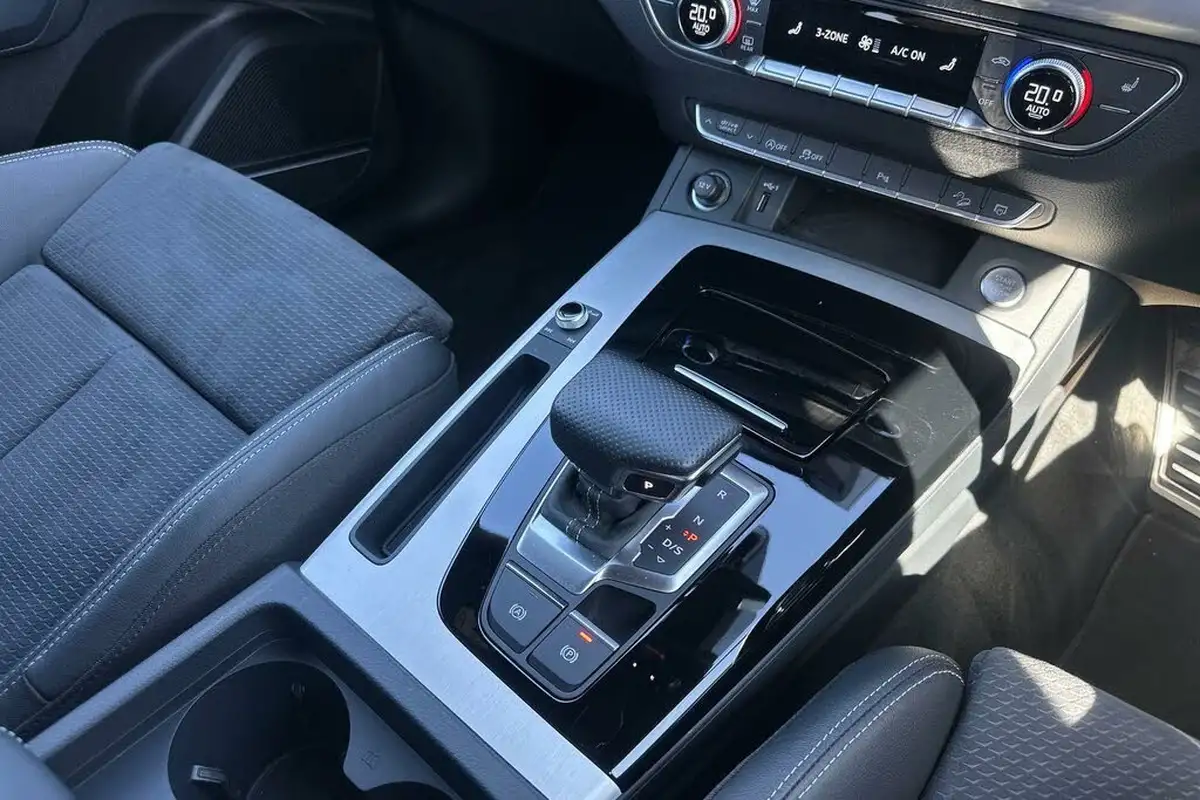2022-audi-q5-20-45-tfsi-s-line-sportback-big-42