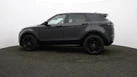 2021-land-rover-range-rover-evoque-20-d200-r-dynamic-s-small-69