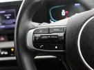 2022-kia-sportage-16crdi-2-113bhp-small-36
