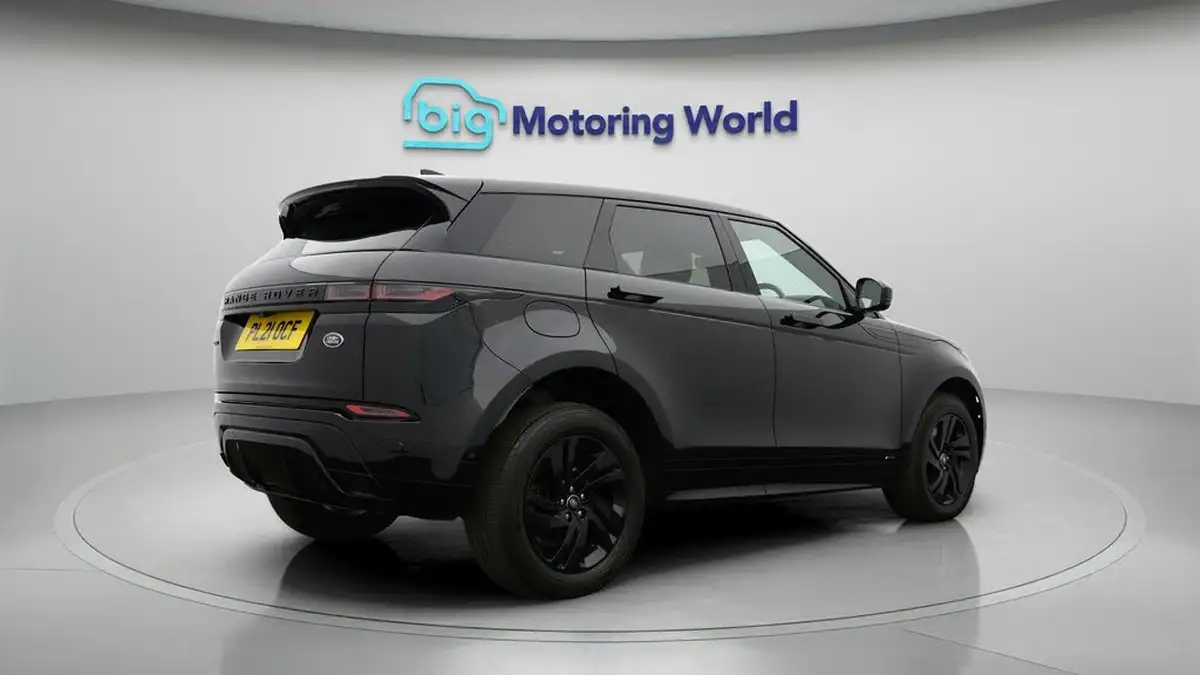 2021-land-rover-range-rover-evoque-20-d200-r-dynamic-s-big-6