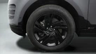 2021-land-rover-range-rover-evoque-20-d200-r-dynamic-s-small-17