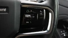 2021-land-rover-range-rover-evoque-20-d200-r-dynamic-s-small-21