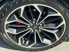 2018-ford-focus-10t-st-line-x-125ps-hatchback-small-49