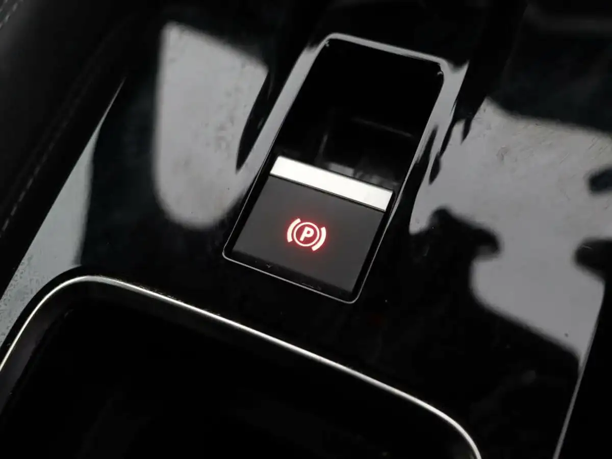 2023-vauxhall-mokka-12-ultimate-130ps-auto-big-30