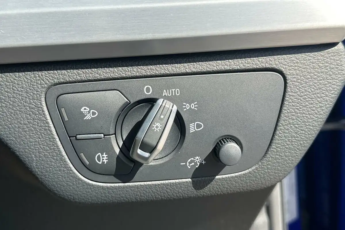 2022-audi-q5-20-45-tfsi-s-line-sportback-big-14