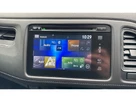 2020-honda-hr-v-15-i-vtec-ex-cvt-small-22