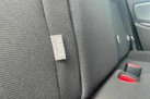 2016-toyota-yaris-133-design-bi-tone-small-32