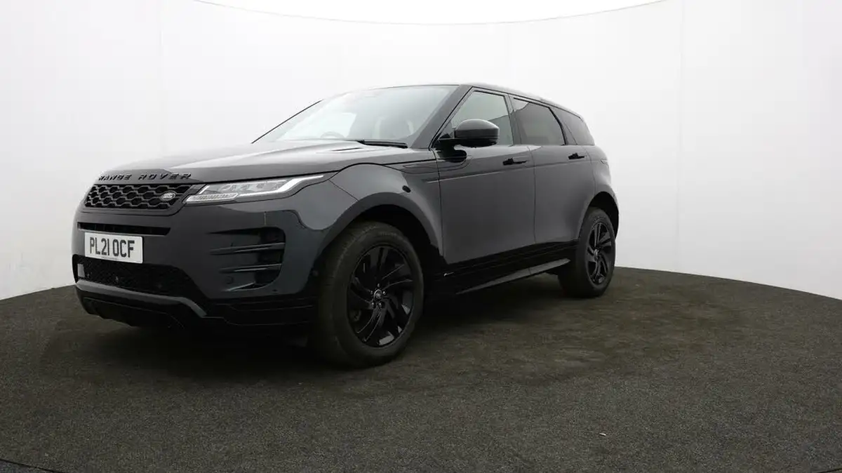 2021-land-rover-range-rover-evoque-20-d200-r-dynamic-s-big-58