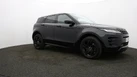 2021-land-rover-range-rover-evoque-20-d200-r-dynamic-s-small-45