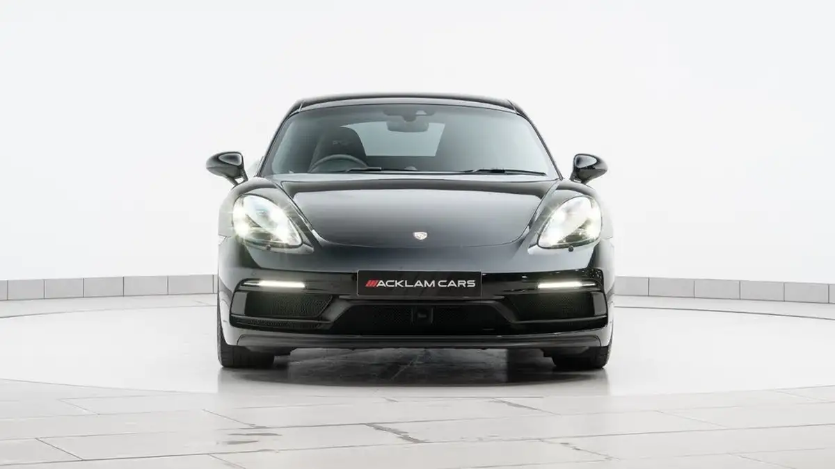 2022-porsche-cayman-718-40-cayman-gts-40-big-6