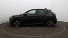 2024-peugeot-208-12-puretech-gt-100ps-small-63