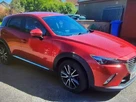 2016-mazda-cx-3-15td-sport-nav-2wdss-small-0