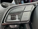 2020-audi-a3-15-35-tfsi-s-line-sportback-5d-1498cc-small-34