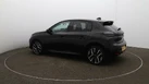 2024-peugeot-208-12-puretech-gt-100ps-small-35