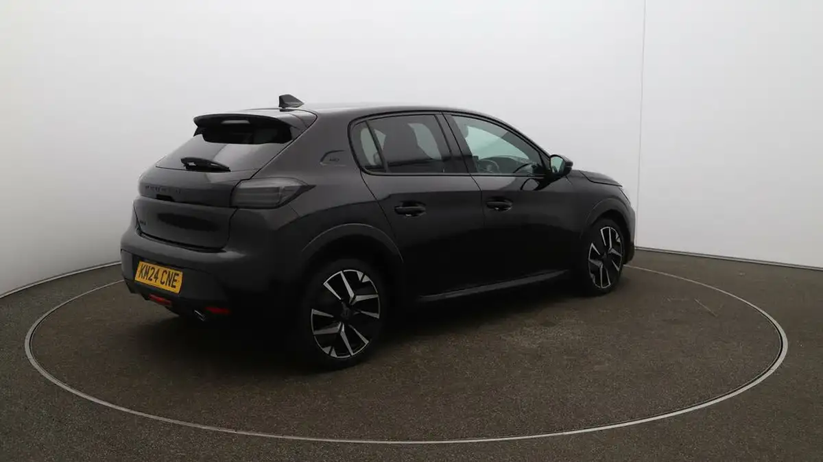 2024-peugeot-208-12-puretech-gt-100ps-big-52