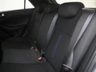 2018-hyundai-i20-12-go-se-small-14