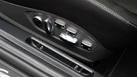 2022-porsche-cayman-718-40-cayman-gts-40-small-17