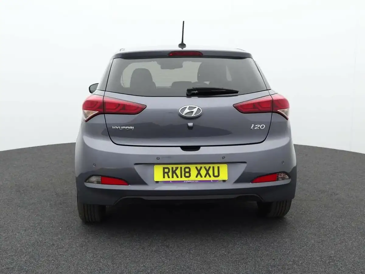 2018-hyundai-i20-12-go-se-big-3
