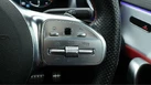 2022-mercedes-benz-cla-13-cla-180-amg-line-premium-plus-shooting-brake-5d-small-25