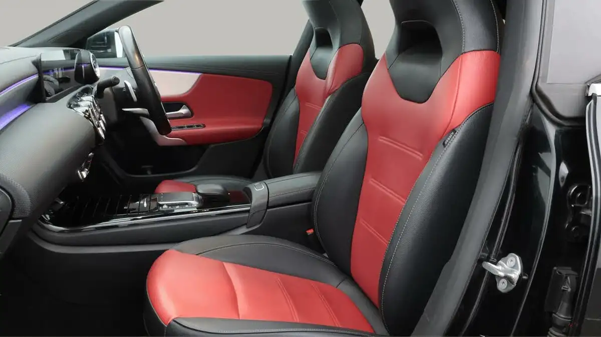 2022-mercedes-benz-cla-13-cla-180-amg-line-premium-plus-shooting-brake-5d-big-14