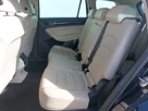 2019-skoda-kodiaq-15-tsi-edition-7-dsg-small-5