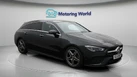 2022-mercedes-benz-cla-13-cla-180-amg-line-premium-plus-shooting-brake-5d-small-1