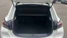 2022-peugeot-208-12-puretech-allure-premium-100bhp-small-18