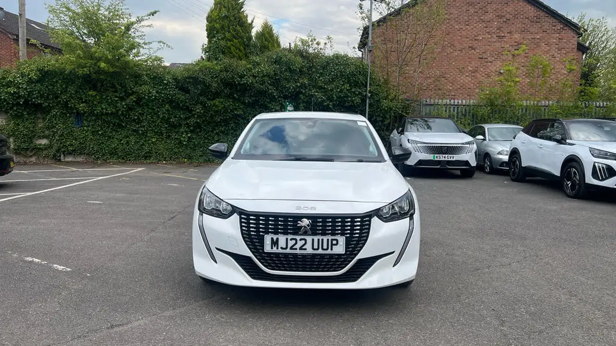 2022-peugeot-208-12-puretech-allure-premium-100bhp-big-7