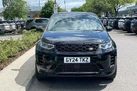 2024-land-rover-discovery-sport-15-p300e-dynamic-se-small-13