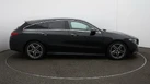 2022-mercedes-benz-cla-13-cla-180-amg-line-premium-plus-shooting-brake-5d-small-49