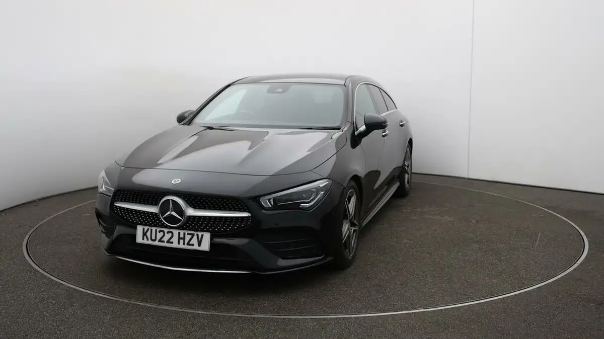 2022-mercedes-benz-cla-13-cla-180-amg-line-premium-plus-shooting-brake-5d-big-38