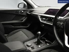 2020-bmw-1-series-15td-116d-se-small-29