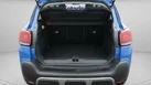 2021-citroen-c3-aircross-12-puretech-shine-plus-110ps-small-17
