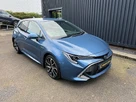 2020-toyota-corolla-18-vvt-i-excel-trk-hatchback-small-13