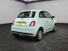2017-fiat-500-12-pop-small-2