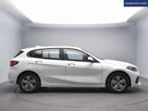 2020-bmw-1-series-15td-116d-se-small-5