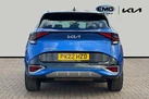 2022-kia-sportage-16-t-gdi-gt-line-s-226bhp-awd-hev-1598cc-auto-small-4
