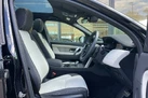2024-land-rover-discovery-sport-15-p300e-dynamic-se-small-41