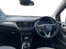 2021-vauxhall-crossland-12-elite-nav-130ps-small-12