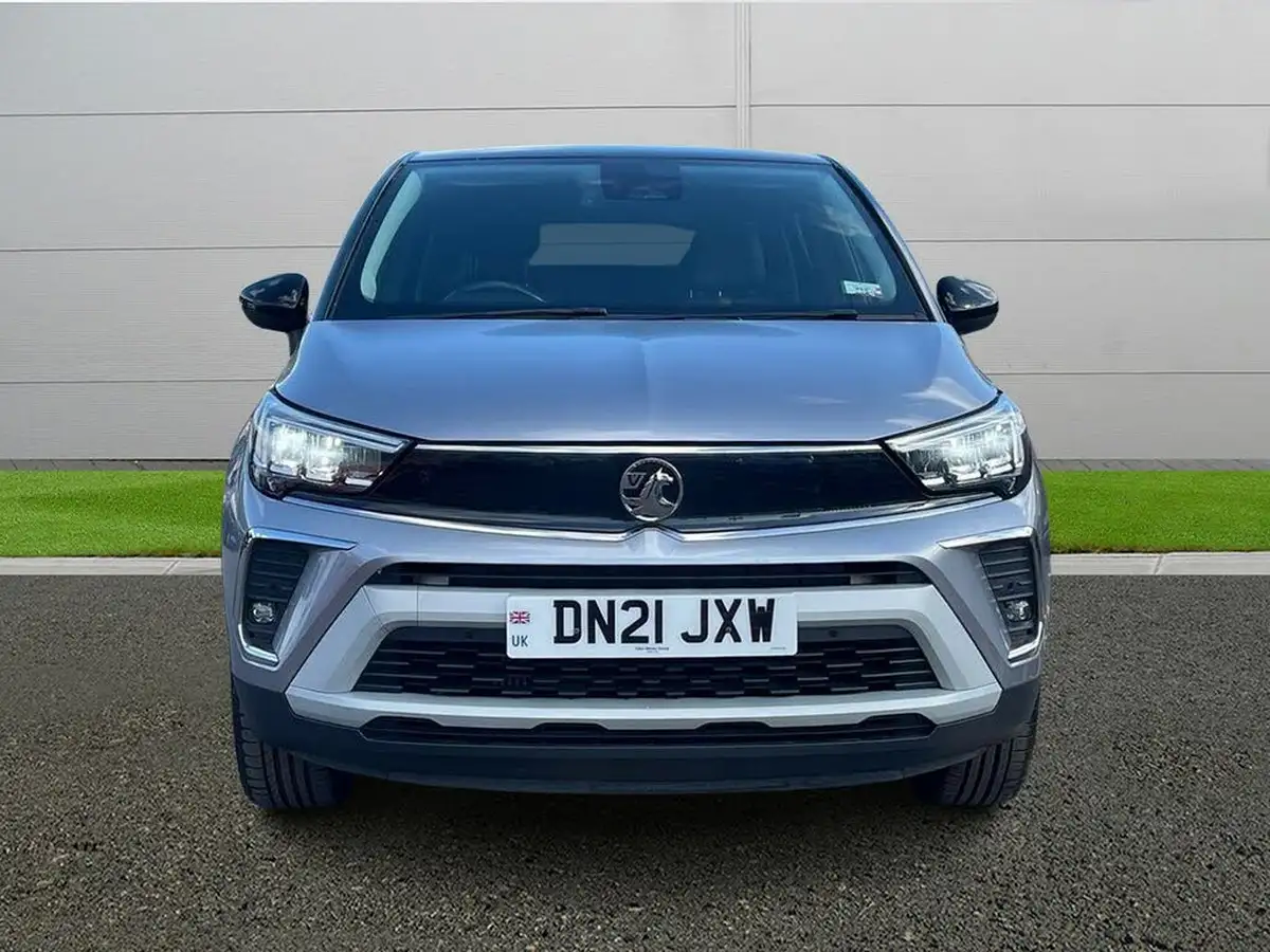 2021-vauxhall-crossland-12-elite-nav-130ps-big-1